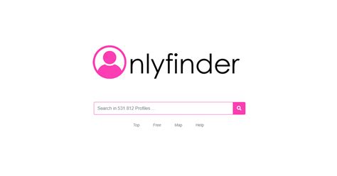 onlyfindee|OnlyFinder.io